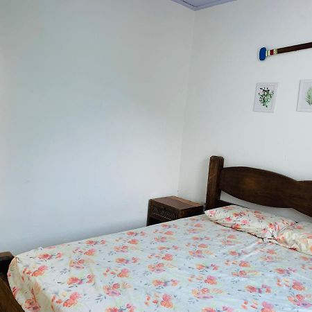 Casa Para Locacao Juquehy Villa Juquei Luaran gambar