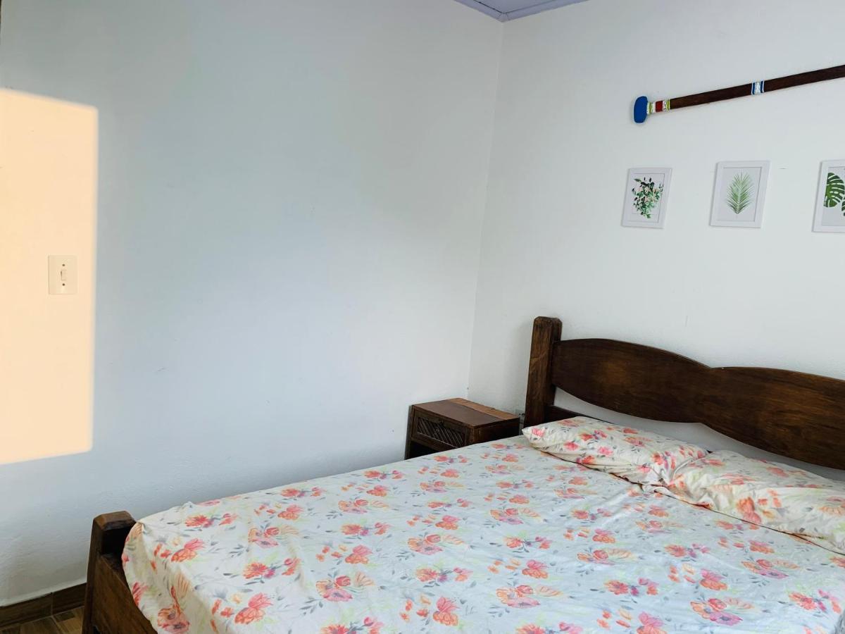Casa Para Locacao Juquehy Villa Juquei Luaran gambar