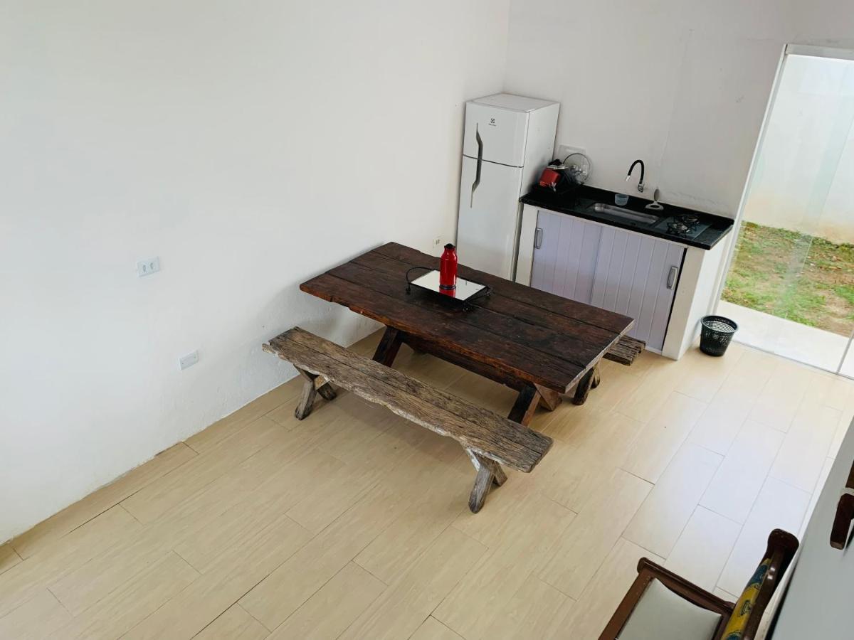 Casa Para Locacao Juquehy Villa Juquei Luaran gambar