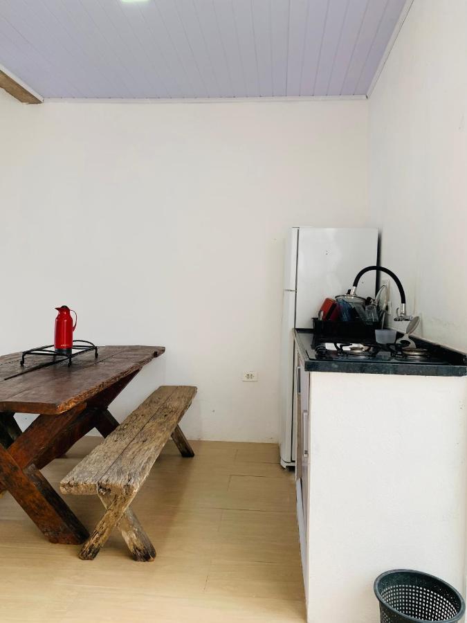 Casa Para Locacao Juquehy Villa Juquei Luaran gambar